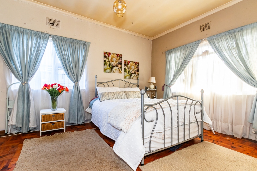 2 Bedroom Property for Sale in Ottery Western Cape